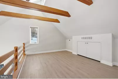 2480 Dale Road, Huntingdon Valley, PA 19006 - Photo 22