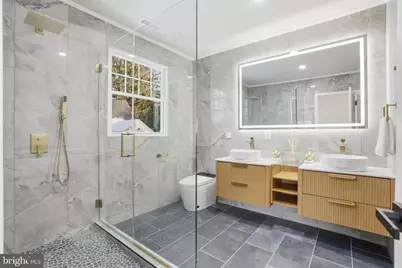 2480 Dale Road, Huntingdon Valley, PA 19006 - Photo 36