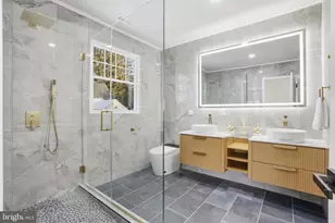 2480 Dale Rd, Huntingdon Valley, PA 19006 - Photo 36