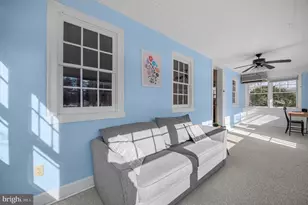 2151 Wentz Church Rd, Lansdale, PA 19446 - Photo 26