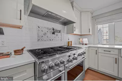 2151 Wentz Church Road, Lansdale, PA 19446 - Photo 12