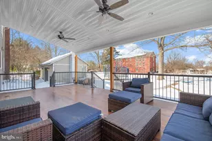 2151 Wentz Church Rd, Lansdale, PA 19446 - Photo 62