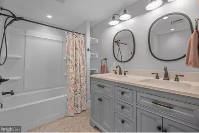 2151 Wentz Church Road, Lansdale, PA 19446 - Photo 42