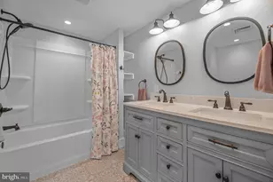 2151 Wentz Church Rd, Lansdale, PA 19446 - Photo 42