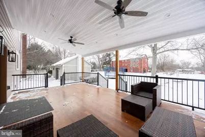 2151 Wentz Church Road, Lansdale, PA 19446 - Photo 30