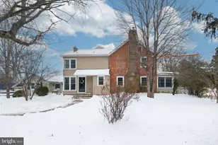 2151 Wentz Church Rd, Lansdale, PA 19446 - Photo 4