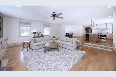 2151 Wentz Church Road, Lansdale, PA 19446 - Photo 26