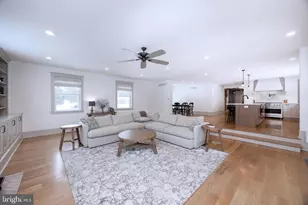 2151 Wentz Church Rd, Lansdale, PA 19446 - Photo 26