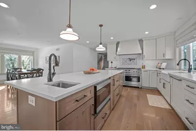 2151 Wentz Church Road, Lansdale, PA 19446 - Photo 6