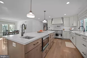 2151 Wentz Church Rd, Lansdale, PA 19446 - Photo 6