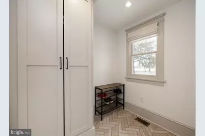 2151 Wentz Church Road, Lansdale, PA 19446 - Photo 8