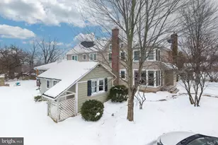 2151 Wentz Church Rd, Lansdale, PA 19446 - Photo 78