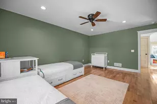 2151 Wentz Church Rd, Lansdale, PA 19446 - Photo 48