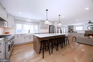 2151 Wentz Church Rd, Lansdale, PA 19446 - Photo 24