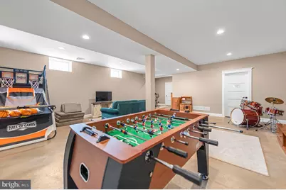 2151 Wentz Church Road, Lansdale, PA 19446 - Photo 58