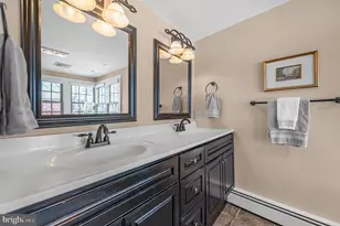 2151 Wentz Church Rd, Lansdale, PA 19446 - Photo 36