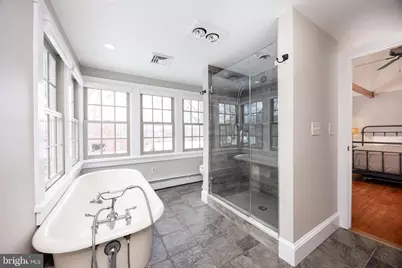 2151 Wentz Church Road, Lansdale, PA 19446 - Photo 38