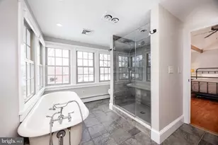 2151 Wentz Church Rd, Lansdale, PA 19446 - Photo 38