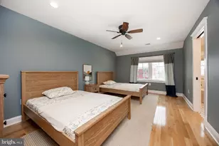 2151 Wentz Church Rd, Lansdale, PA 19446 - Photo 46