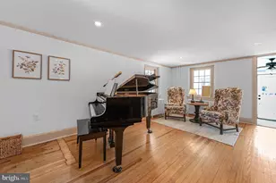 2151 Wentz Church Rd, Lansdale, PA 19446 - Photo 20