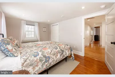 2151 Wentz Church Road, Lansdale, PA 19446 - Photo 44