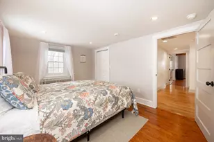 2151 Wentz Church Rd, Lansdale, PA 19446 - Photo 44