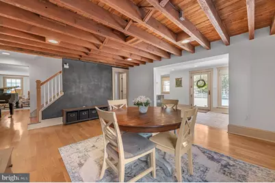 2151 Wentz Church Road, Lansdale, PA 19446 - Photo 4