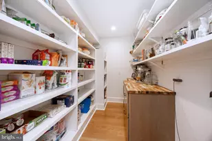 2151 Wentz Church Rd, Lansdale, PA 19446 - Photo 20