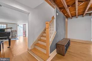 2151 Wentz Church Rd, Lansdale, PA 19446 - Photo 28