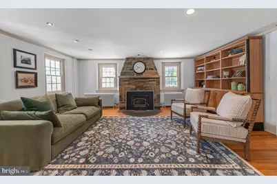 2151 Wentz Church Road, Lansdale, PA 19446 - Photo 22