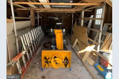 2151 Wentz Church Road, Lansdale, PA 19446 - Photo 70