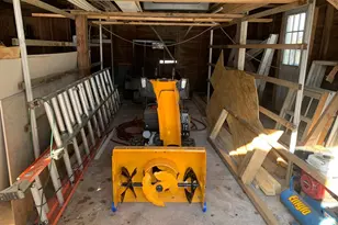 2151 Wentz Church Rd, Lansdale, PA 19446 - Photo 70