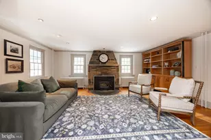 2151 Wentz Church Rd, Lansdale, PA 19446 - Photo 12