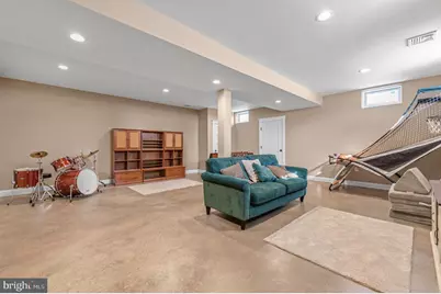 2151 Wentz Church Road, Lansdale, PA 19446 - Photo 56