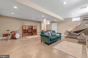 2151 Wentz Church Rd, Lansdale, PA 19446 - Photo 56