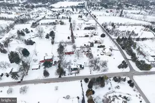 2151 Wentz Church Rd, Lansdale, PA 19446 - Photo 74