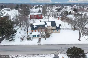 2151 Wentz Church Rd, Lansdale, PA 19446 - Photo 1