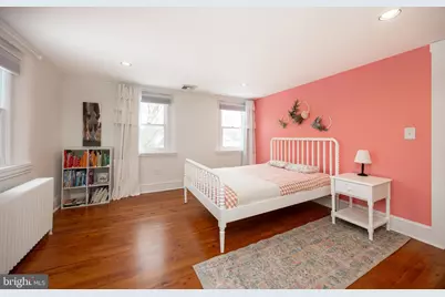 2151 Wentz Church Road, Lansdale, PA 19446 - Photo 46