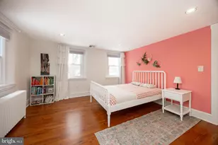 2151 Wentz Church Rd, Lansdale, PA 19446 - Photo 46