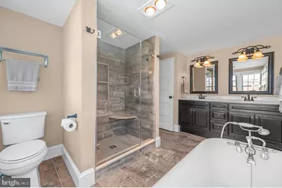 2151 Wentz Church Road, Lansdale, PA 19446 - Photo 34