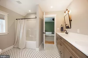 2151 Wentz Church Rd, Lansdale, PA 19446 - Photo 52