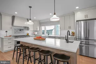 2151 Wentz Church Rd, Lansdale, PA 19446 - Photo 8