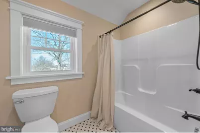 2151 Wentz Church Road, Lansdale, PA 19446 - Photo 50