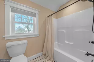 2151 Wentz Church Rd, Lansdale, PA 19446 - Photo 50