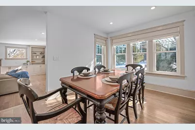 2151 Wentz Church Road, Lansdale, PA 19446 - Photo 16