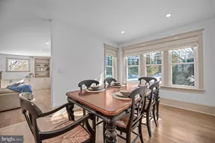 2151 Wentz Church Rd, Lansdale, PA 19446 - Photo 16