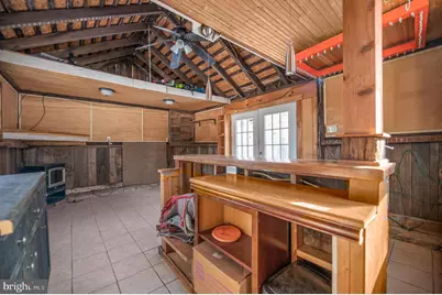 2151 Wentz Church Road, Lansdale, PA 19446 - Photo 66