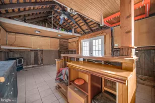 2151 Wentz Church Rd, Lansdale, PA 19446 - Photo 66