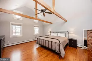 2151 Wentz Church Rd, Lansdale, PA 19446 - Photo 34