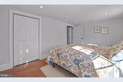 2151 Wentz Church Road, Lansdale, PA 19446 - Photo 38